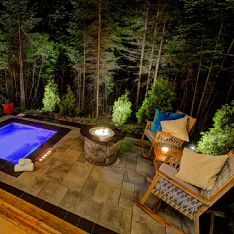 chalets_confort_11