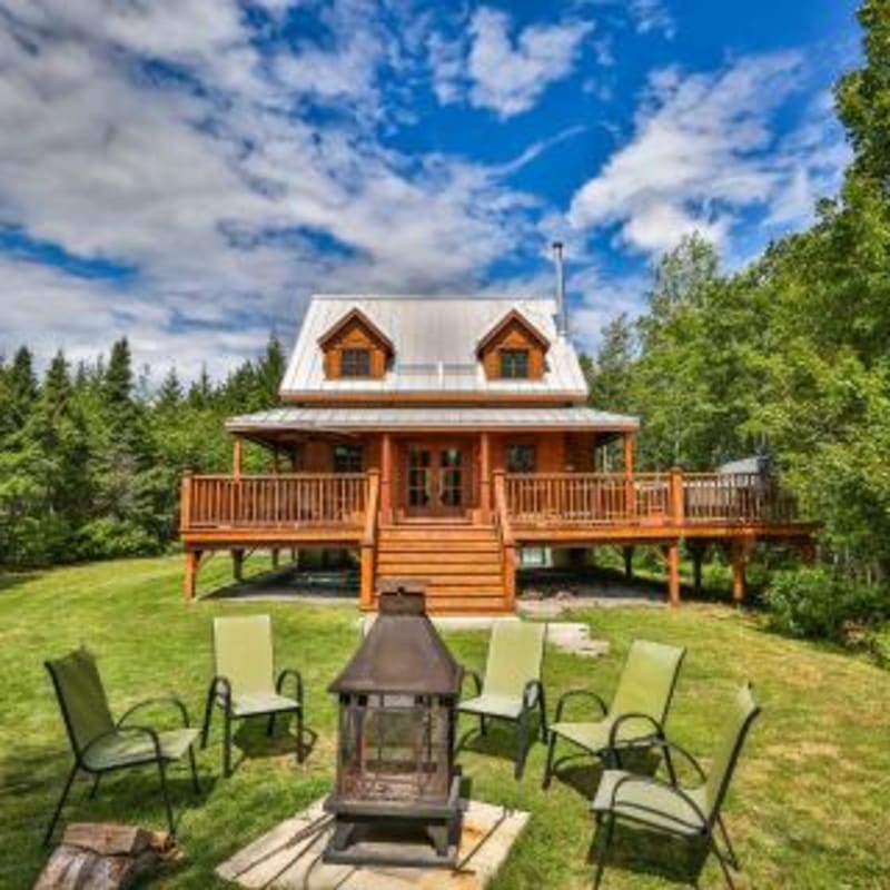 chalets_confort_2