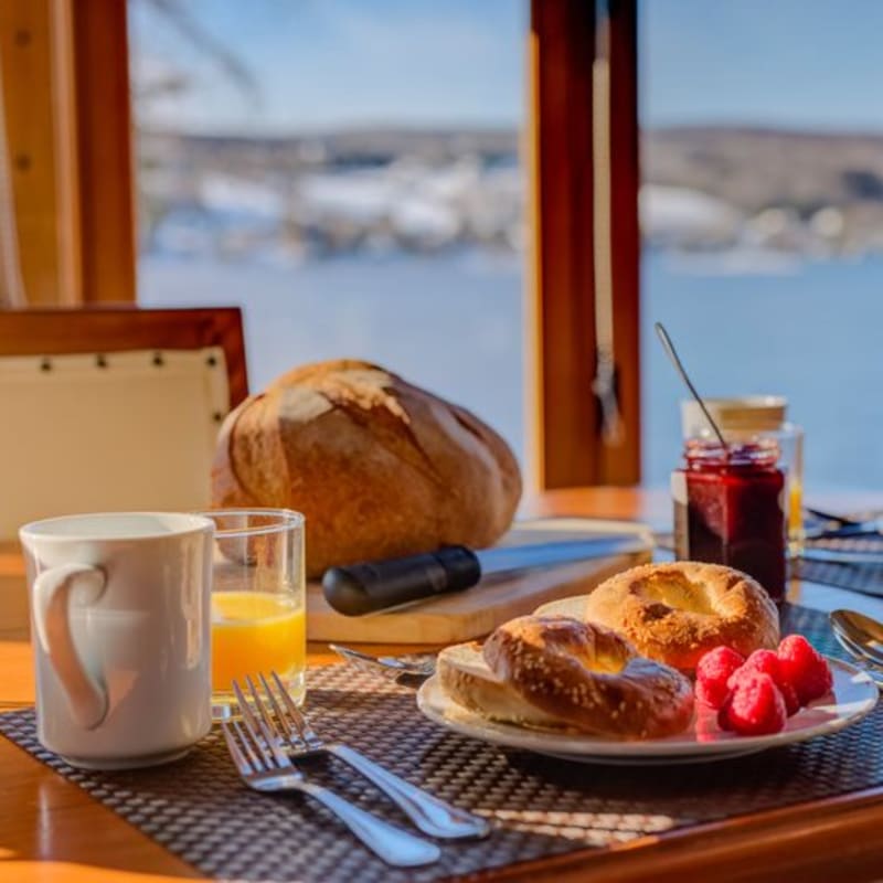 chalets_confort_4