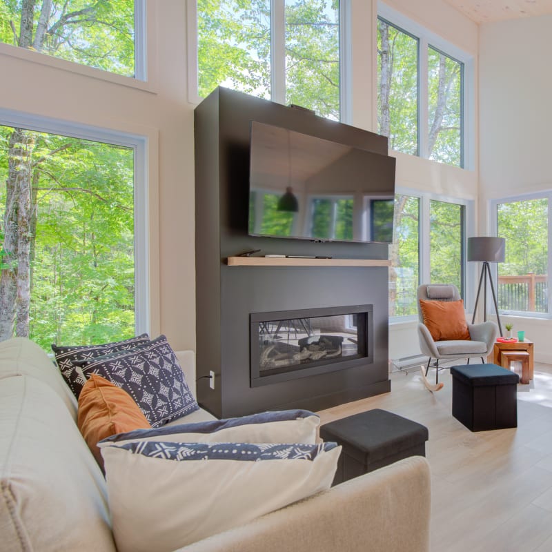 chalets_confort_6