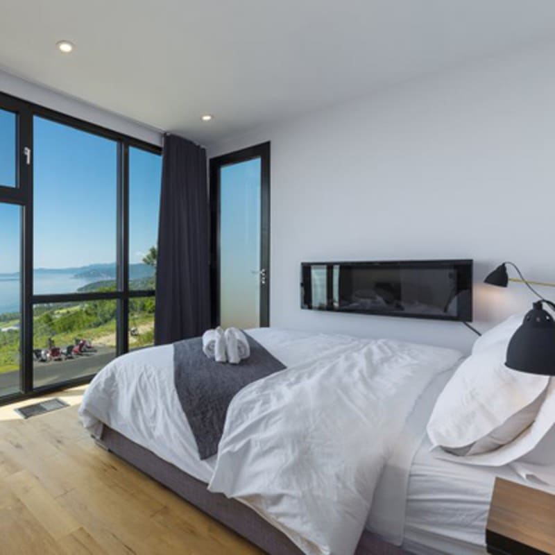 chalets_confort_7