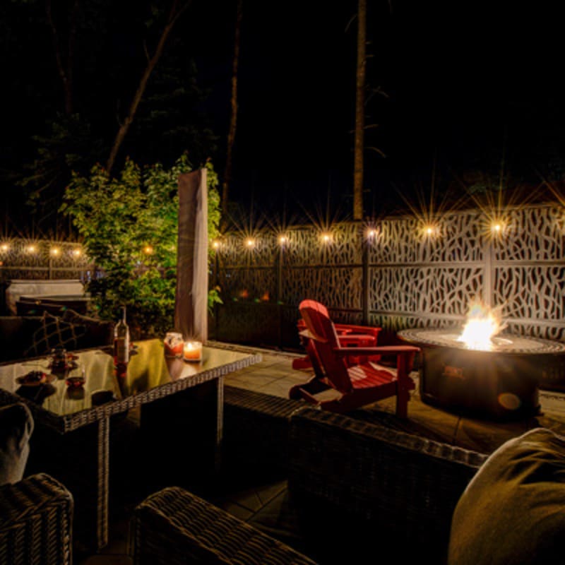 chalets_confort_9