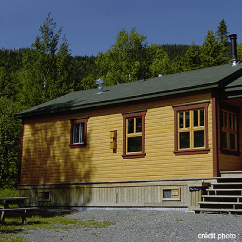 chalets_de_la_reserve_faunique_de_matane_2