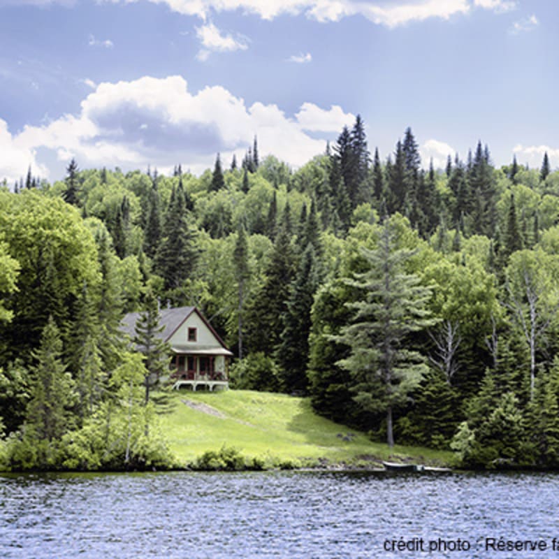 chalets_de_la_reserve_faunique_de_portneuf_1