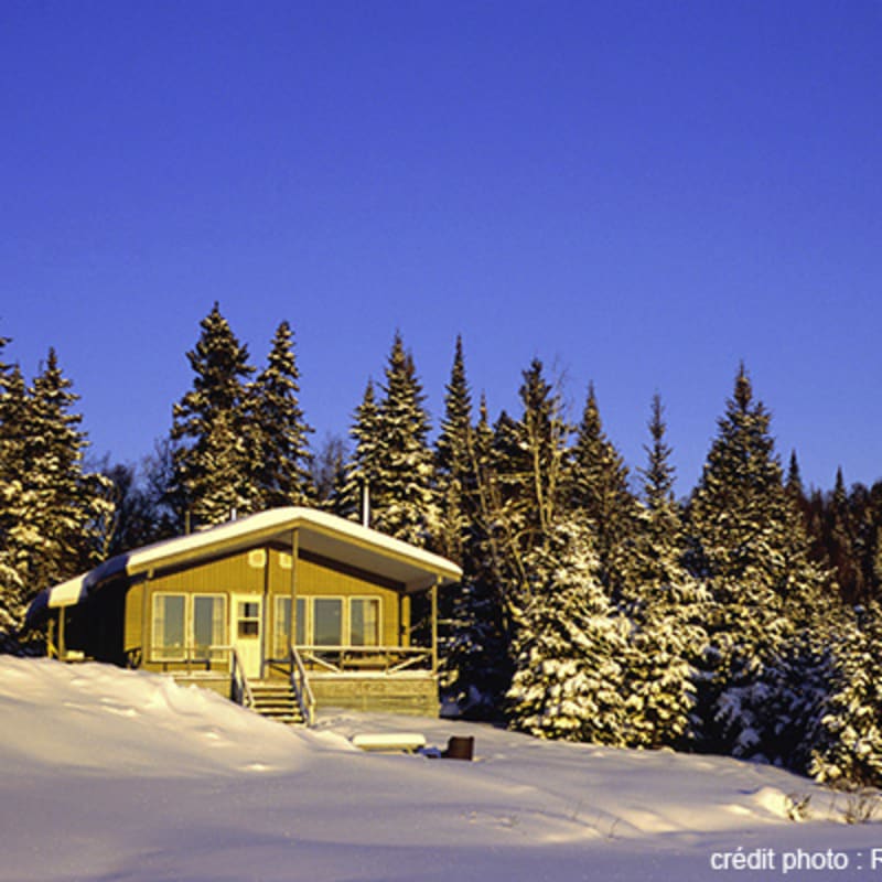 chalets_de_la_reserve_faunique_de_portneuf_1_h