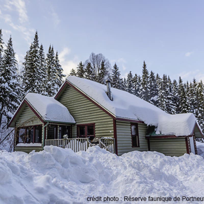 chalets_de_la_reserve_faunique_de_portneuf_2_h