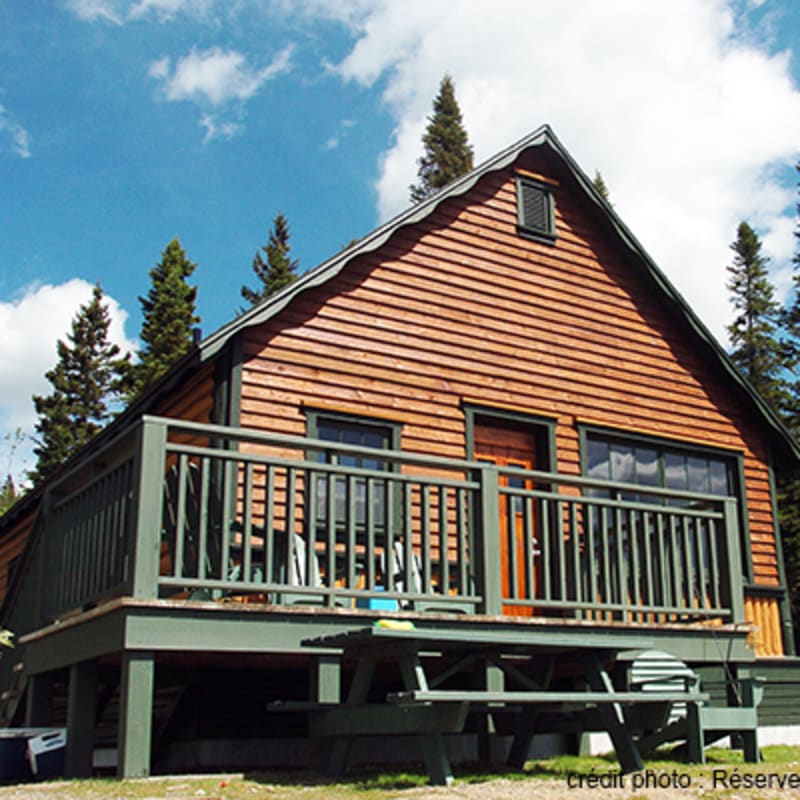 chalets_de_la_reserve_faunique_des_chic_chocs_2