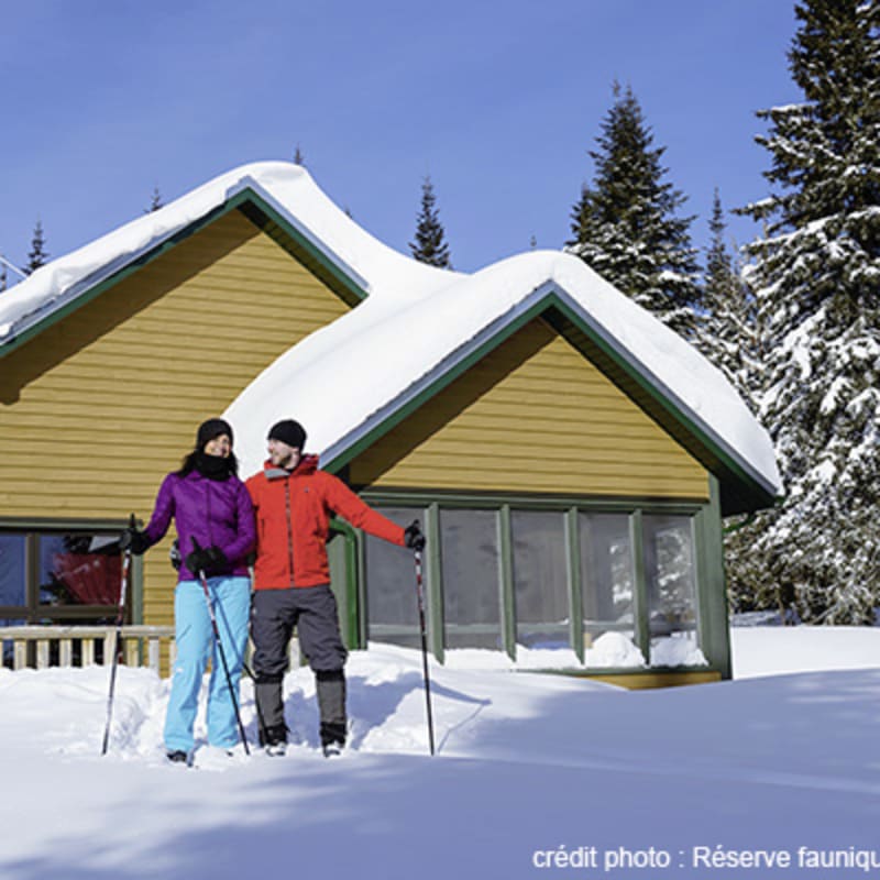 chalets_de_la_reserve_faunique_des_laurentides_1_h