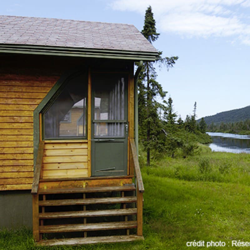 chalets_de_la_reserve_faunique_des_laurentides_2