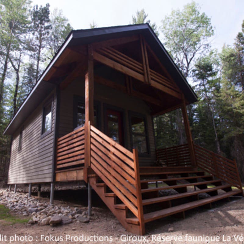 chalets_de_la_reserve_faunique_la_verendrye_2