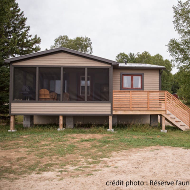 chalets_de_la_reserve_faunique_la_verendrye_3
