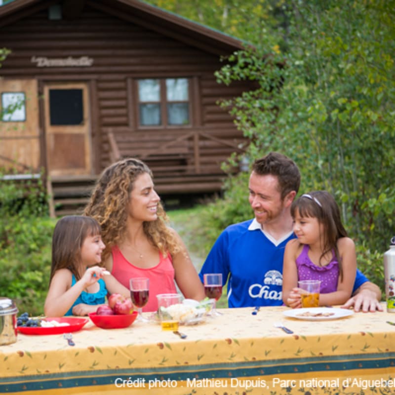 chalets_du_parc_national_daiguebelle_1