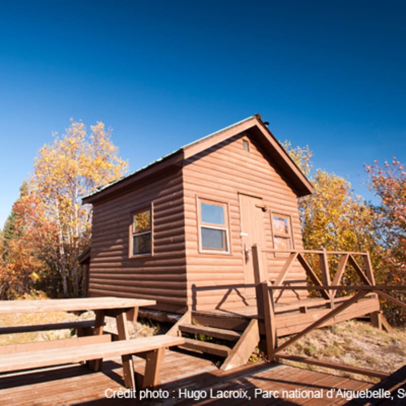 chalets_du_parc_national_daiguebelle_2