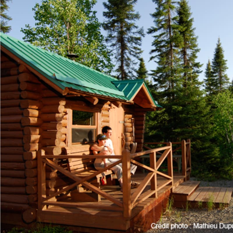 chalets_du_parc_national_daiguebelle_3