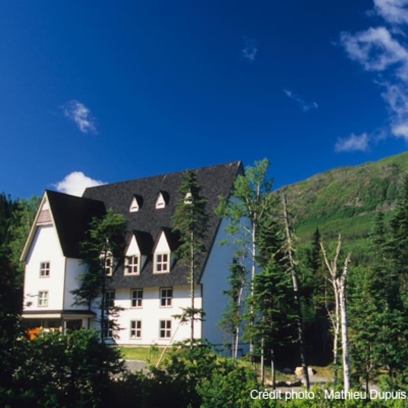chalets_du_parc_national_de_la_gaspesie_1
