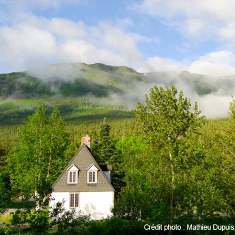 chalets_du_parc_national_de_la_gaspesie_2