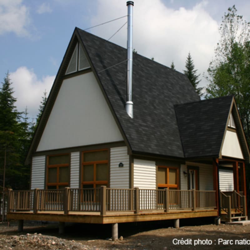 chalets_du_parc_national_de_la_gaspesie_3