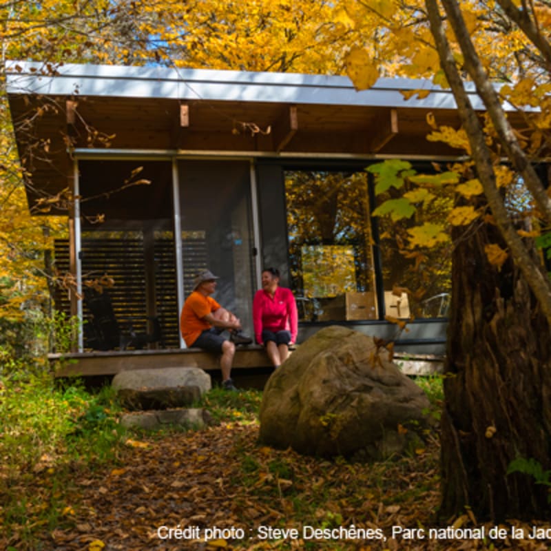 chalets_du_parc_national_de_la_jacques_cartier_1_a