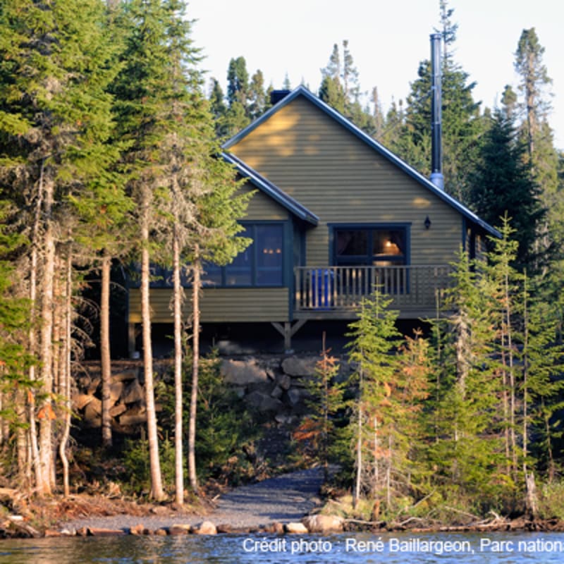 chalets_du_parc_national_de_la_jacques_cartier_2