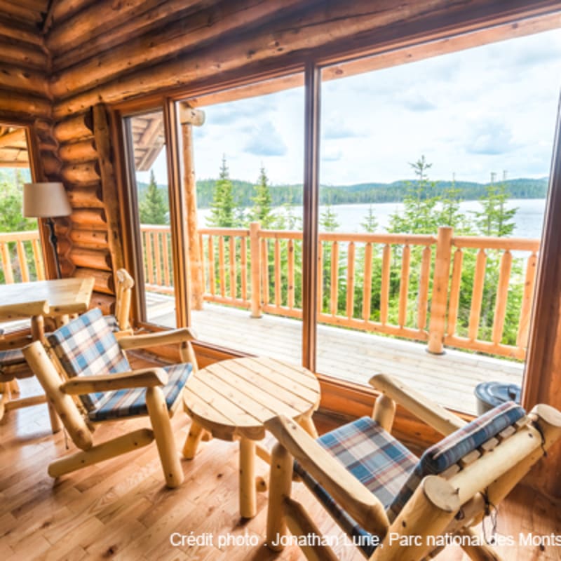 chalets_du_parc_national_des_monts_valin_1