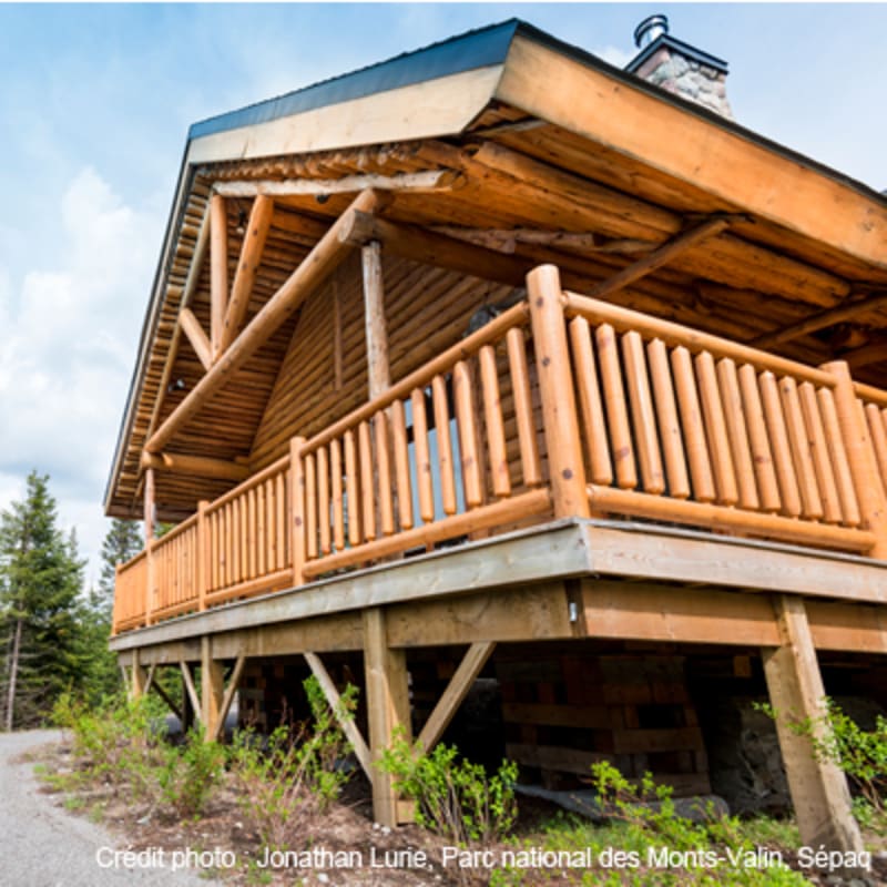 chalets_du_parc_national_des_monts_valin_2