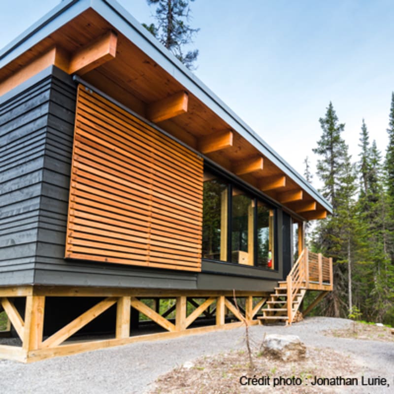 chalets_du_parc_national_des_monts_valin_3