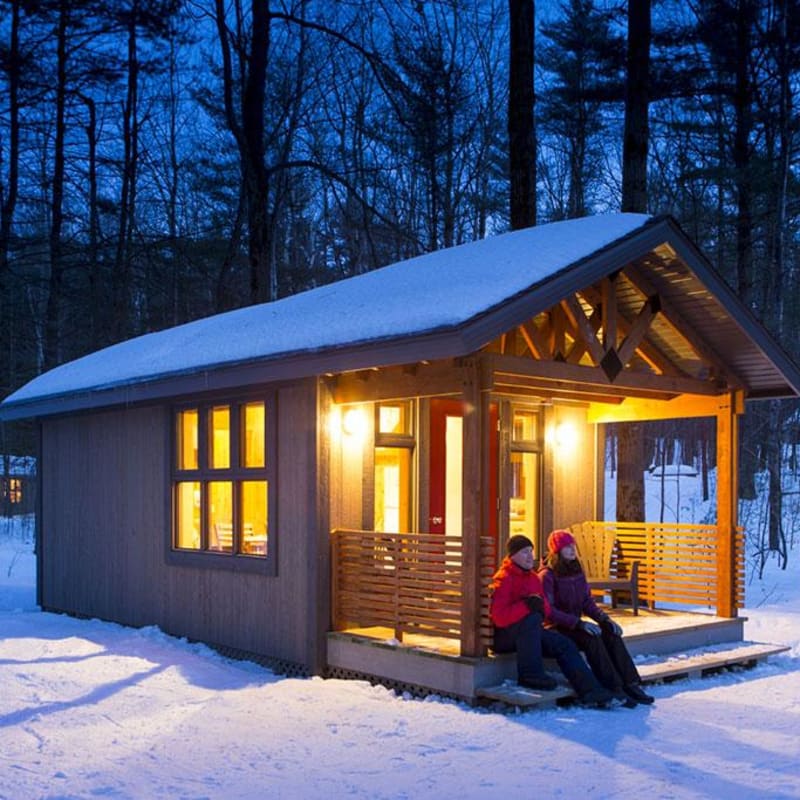 chalets_du_parc_national_doka_1_h