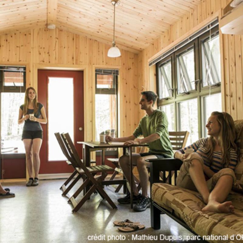 chalets_du_parc_national_doka_2