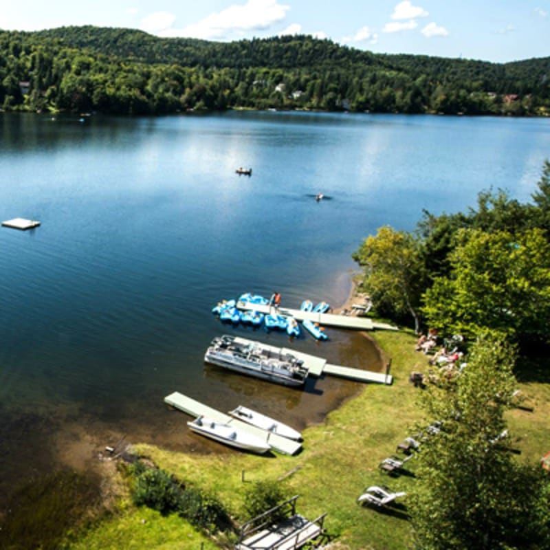 chalets_lac_a_la_truite_10