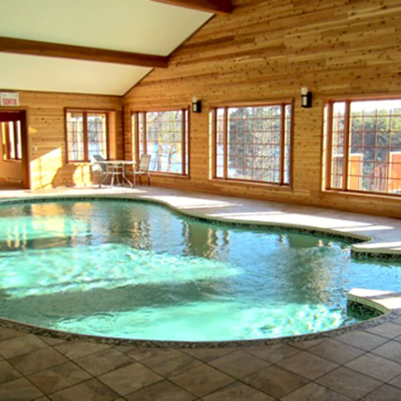 chalets_lac_a_la_truite_12