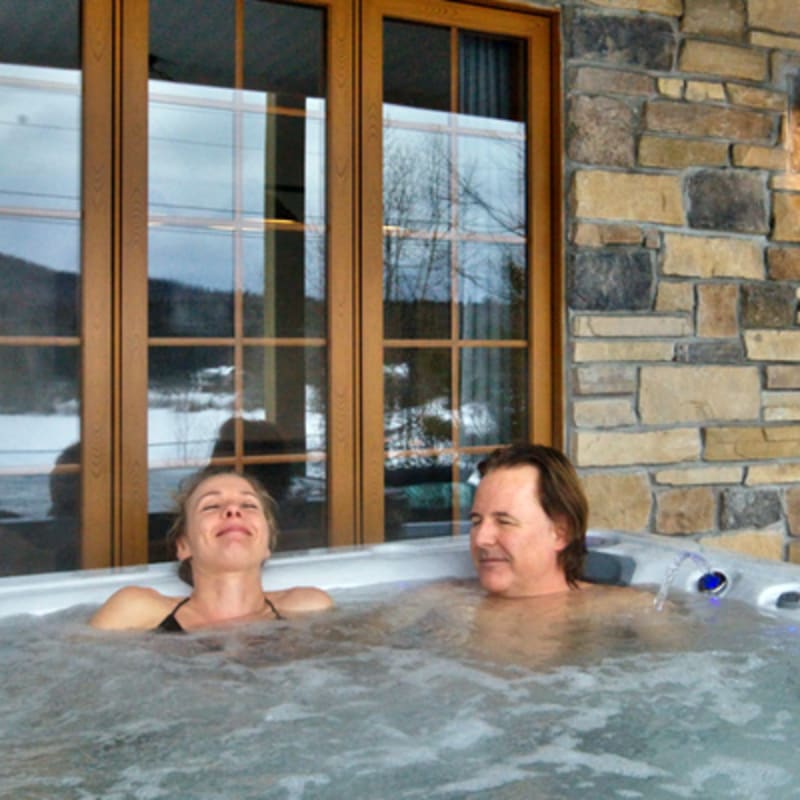 chalets_lac_a_la_truite_1_h