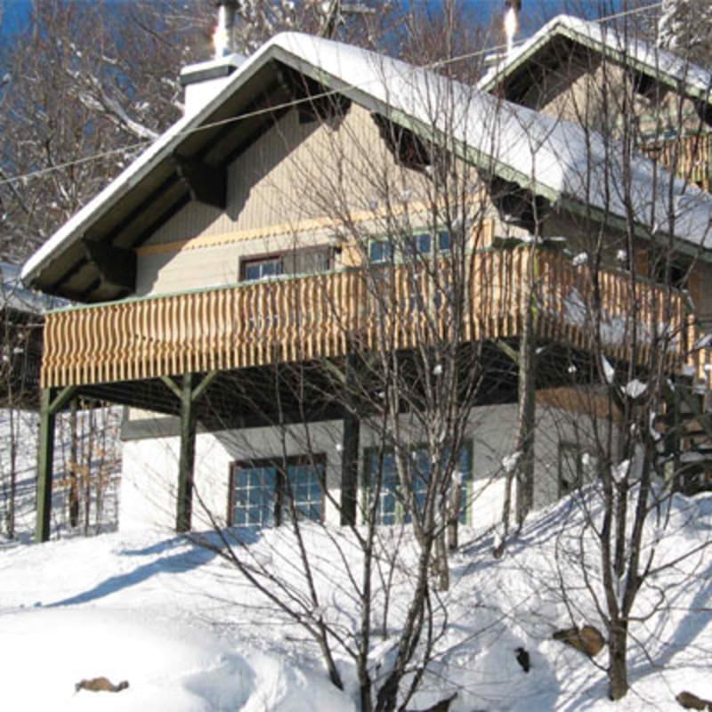 chalets_lac_a_la_truite_2_h