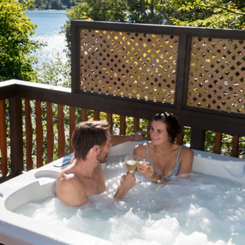 chalets_lac_a_la_truite_3