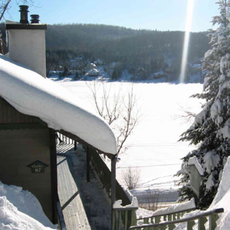 chalets_lac_a_la_truite_3_h
