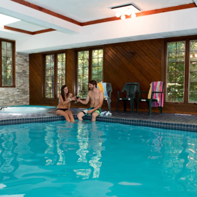 chalets_lac_a_la_truite_4