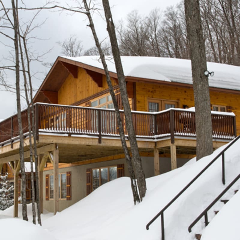 chalets_lac_a_la_truite_4_h