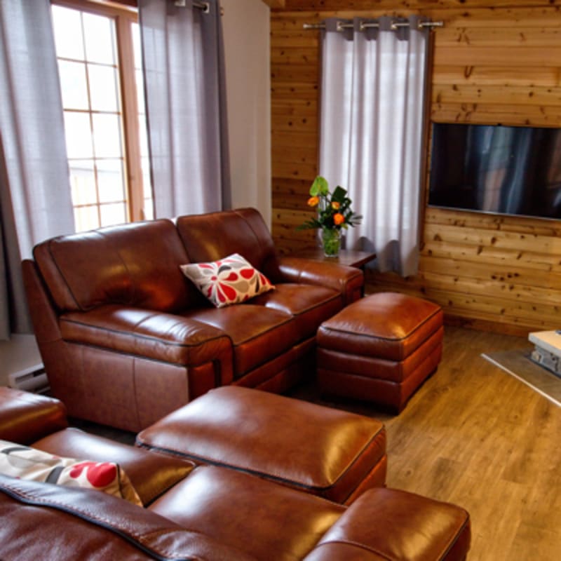 chalets_lac_a_la_truite_5
