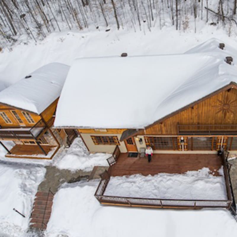 chalets_lac_a_la_truite_5_h