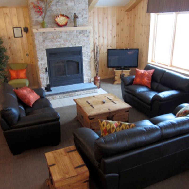 chalets_lac_a_la_truite_6