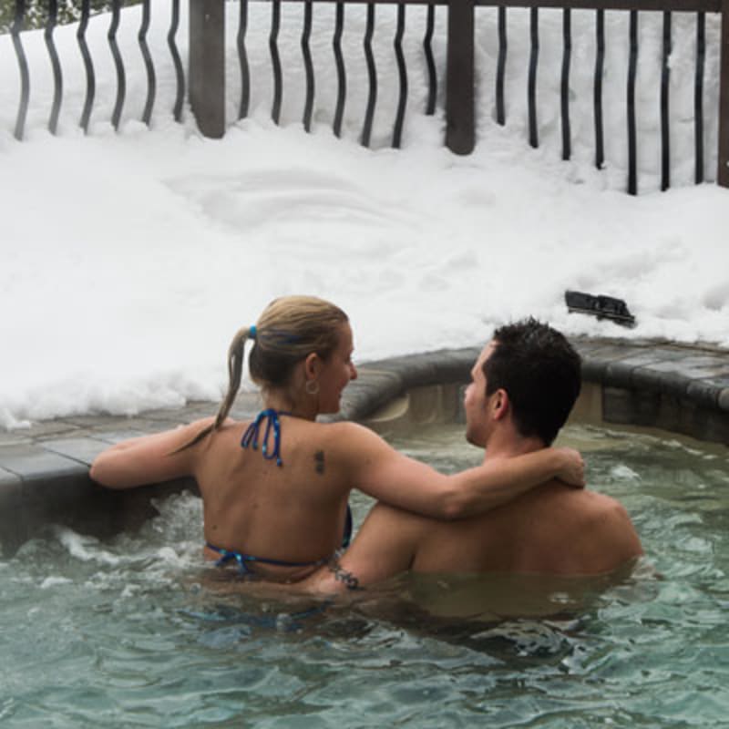 chalets_lac_a_la_truite_6_h