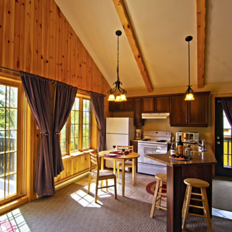 chalets_lac_a_la_truite_7