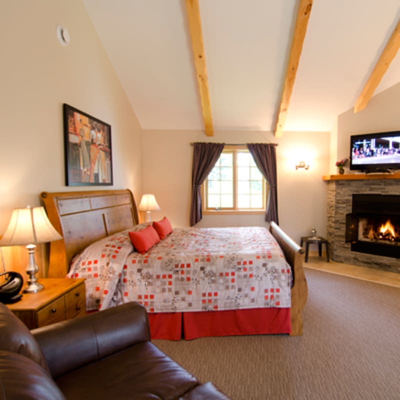 chalets_lac_a_la_truite_8