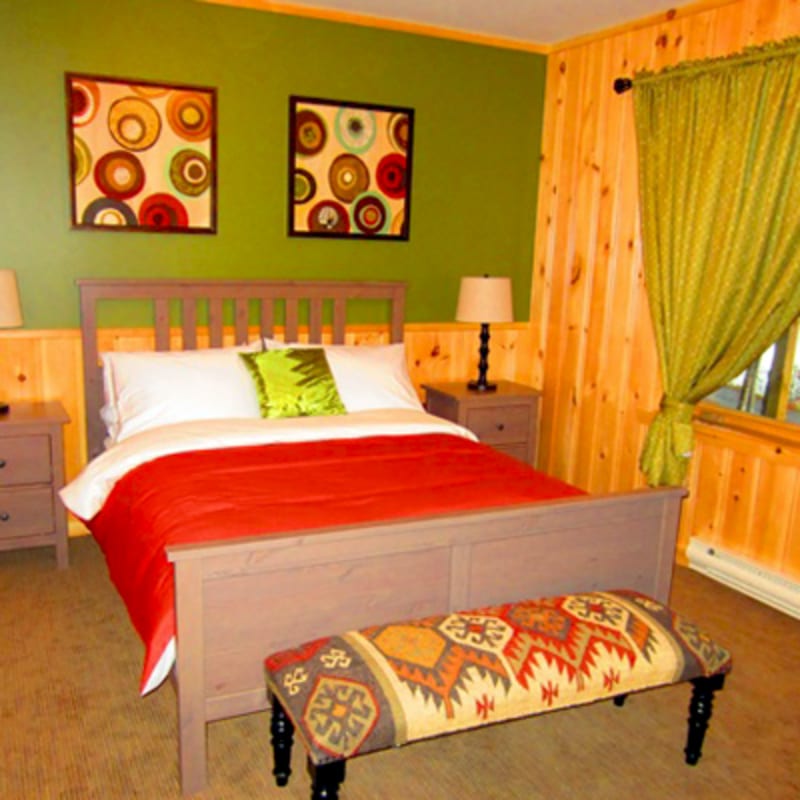 chalets_lac_a_la_truite_9