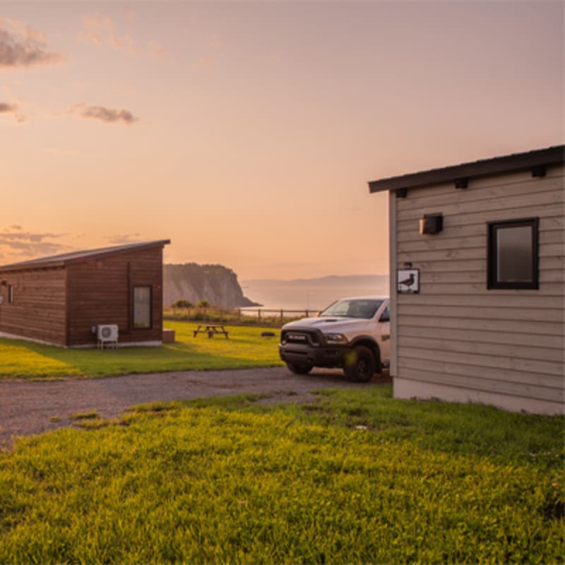 chalets_nautika_gaspesie_10