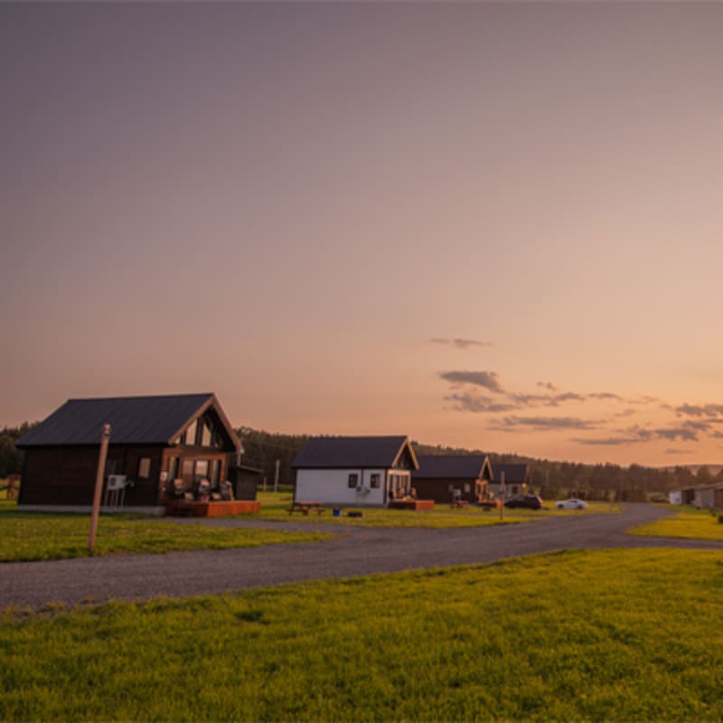 chalets_nautika_gaspesie_11