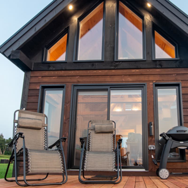 chalets_nautika_gaspesie_12