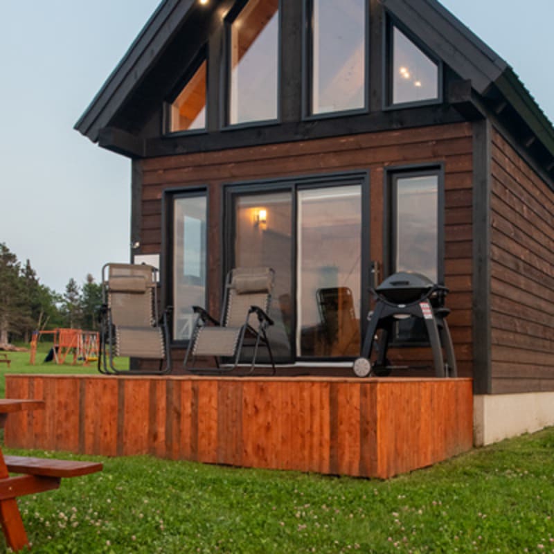 chalets_nautika_gaspesie_13