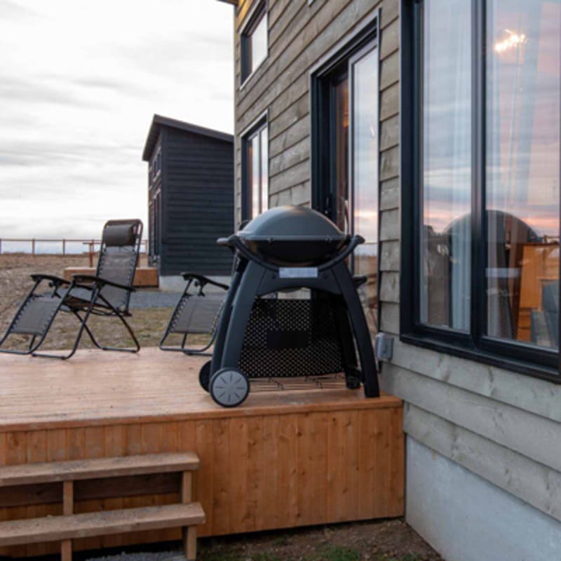 chalets_nautika_gaspesie_14