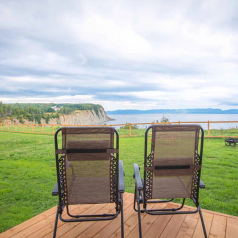 chalets_nautika_gaspesie_15