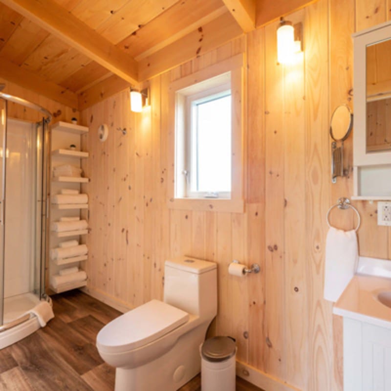 chalets_nautika_gaspesie_16